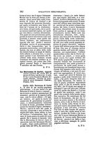 giornale/LO10020526/1873/V.23/00000986