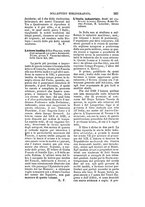 giornale/LO10020526/1873/V.23/00000989