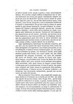 giornale/LO10020526/1873/V.24/00000010