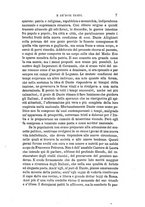 giornale/LO10020526/1873/V.24/00000011