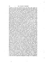 giornale/LO10020526/1873/V.24/00000012