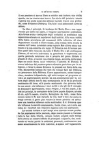 giornale/LO10020526/1873/V.24/00000013