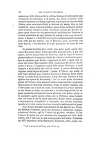 giornale/LO10020526/1873/V.24/00000014