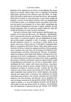 giornale/LO10020526/1873/V.24/00000015