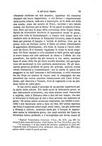 giornale/LO10020526/1873/V.24/00000017