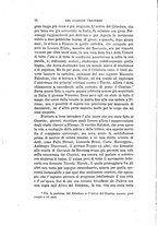 giornale/LO10020526/1873/V.24/00000018