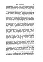 giornale/LO10020526/1873/V.24/00000019