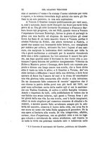giornale/LO10020526/1873/V.24/00000020