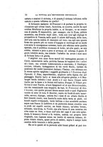 giornale/LO10020526/1873/V.24/00000042