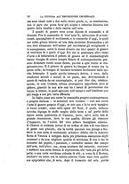 giornale/LO10020526/1873/V.24/00000044