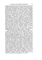 giornale/LO10020526/1873/V.24/00000045