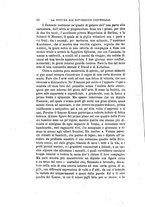 giornale/LO10020526/1873/V.24/00000046