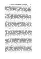 giornale/LO10020526/1873/V.24/00000047