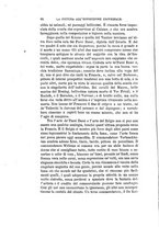 giornale/LO10020526/1873/V.24/00000048