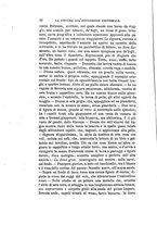 giornale/LO10020526/1873/V.24/00000050