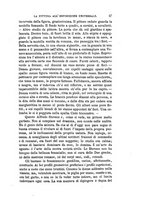 giornale/LO10020526/1873/V.24/00000051