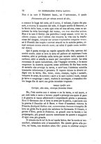 giornale/LO10020526/1873/V.24/00000056