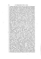 giornale/LO10020526/1873/V.24/00000058
