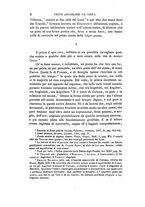 giornale/LO10020526/1874/V.25/00000010