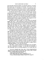 giornale/LO10020526/1874/V.25/00000011