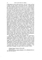 giornale/LO10020526/1874/V.25/00000012