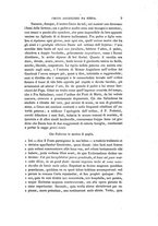 giornale/LO10020526/1874/V.25/00000013