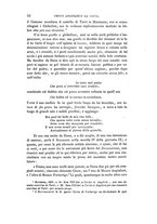 giornale/LO10020526/1874/V.25/00000016