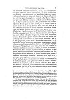 giornale/LO10020526/1874/V.25/00000017