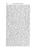 giornale/LO10020526/1874/V.25/00000018