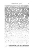 giornale/LO10020526/1874/V.25/00000019