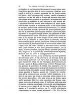 giornale/LO10020526/1874/V.25/00000082