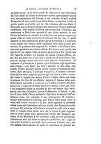 giornale/LO10020526/1874/V.25/00000083