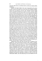 giornale/LO10020526/1874/V.25/00000084