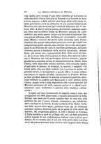 giornale/LO10020526/1874/V.25/00000086