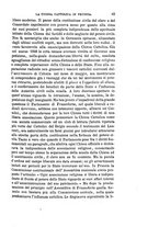 giornale/LO10020526/1874/V.25/00000087