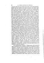 giornale/LO10020526/1874/V.25/00000088