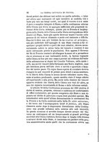 giornale/LO10020526/1874/V.25/00000090