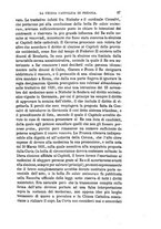 giornale/LO10020526/1874/V.25/00000091