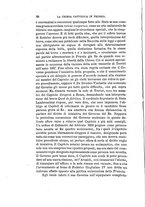 giornale/LO10020526/1874/V.25/00000092