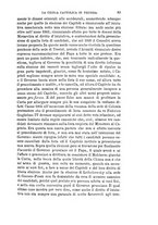 giornale/LO10020526/1874/V.25/00000093