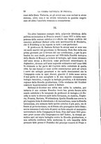 giornale/LO10020526/1874/V.25/00000094