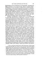 giornale/LO10020526/1874/V.25/00000095
