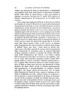 giornale/LO10020526/1874/V.25/00000096