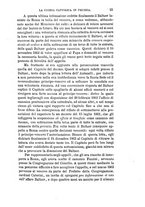 giornale/LO10020526/1874/V.25/00000097