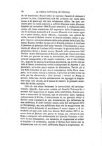 giornale/LO10020526/1874/V.25/00000098