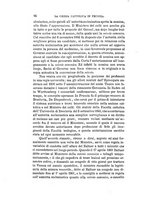 giornale/LO10020526/1874/V.25/00000100