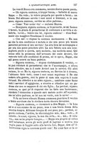 giornale/LO10020526/1874/V.25/00000141