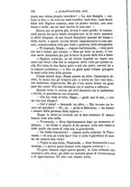 giornale/LO10020526/1874/V.25/00000142
