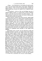 giornale/LO10020526/1874/V.25/00000143