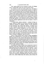 giornale/LO10020526/1874/V.25/00000144
